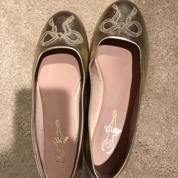 Bally flat - Picture 2 of 5